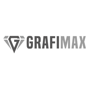 Grafimax