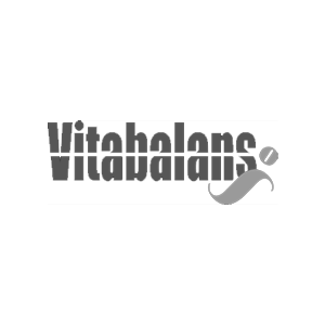 Vitabalans